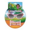 Set de belleza gafas de sol dora la exploradora - CI-2500003718 - Cerdá - DORA LA EXPLORADORA