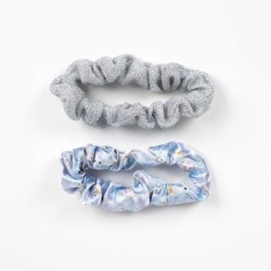 Set de belleza gafas de sol frozen - CI-2500002825 - Cerdá - FROZEN