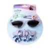 Set de belleza gafas de sol frozen - CI-2500003211 - Cerdá - FROZEN