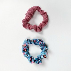 Set de belleza gafas de sol gabbys dollhouse - CI-2500002824 - Cerdá - GABBYÂ´S DOLLHOUSE