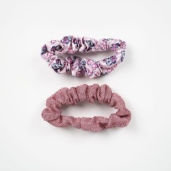 Set de belleza gafas de sol minnie - CI-2500002826 - Cerdá - MINNIE