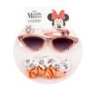 Set de belleza gafas de sol minnie - CI-2500003213 - Cerdá - MINNIE