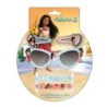 Set de belleza gafas de sol moana - CI-2500003719 - Cerdá - MOANA