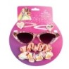 Set de belleza gafas de sol princess - CI-2500003212 - Cerdá - PRINCESS