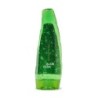 Gel fresco calmante aloe  250ml idc institute-IDC-42036-IDC INSTITUTE