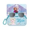 Set gafas de sol y funda  frozen - CI-2600003177 - Cerdá - FROZEN