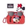 Set gafas de sol y funda  minnie - CI-2600003176 - Cerdá - MINNIE