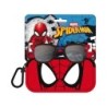 Set gafas de sol y funda  spiderman - CI-2600003174 - Cerdá - SPIDERMAN