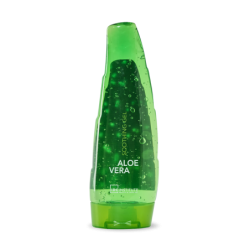Gel fresco calmante aloe  250ml idc institute-IDC-42036-IDC INSTITUTE