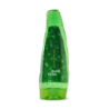 Gel fresco calmante aloe  250ml idc institute-IDC-42036-IDC INSTITUTE
