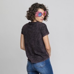 Gafas de sol premium harry potter - CI-2600002821 - Cerdá - HARRY POTTER