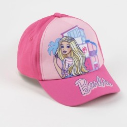 Set gorra y gafas de sol barbie - CI-2200010469 - Cerdá - BARBIE