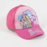 Set gorra y gafas de sol barbie - CI-2200010469 - Cerdá - BARBIE