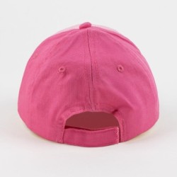 Set gorra y gafas de sol barbie - CI-2200010469 - Cerdá - BARBIE