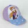 Set gorra y gafas de sol frozen - CI-2200010153 - Cerdá - FROZEN