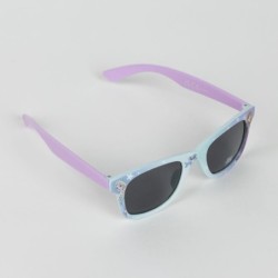 Set gorra y gafas de sol frozen - CI-2200010153 - Cerdá - FROZEN