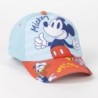 Set gorra y gafas de sol mickey - CI-2200010158 - Cerdá - MICKEY