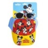 Set gorra y gafas de sol mickey - CI-2200010451 - Cerdá - MICKEY