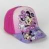 Set gorra y gafas de sol minnie - CI-2200010154 - Cerdá - MINNIE