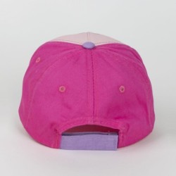 Set gorra y gafas de sol minnie - CI-2200010154 - Cerdá - MINNIE