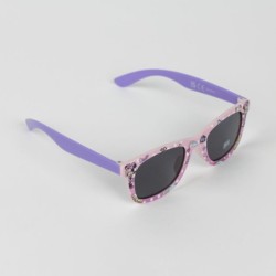 Set gorra y gafas de sol minnie - CI-2200010154 - Cerdá - MINNIE
