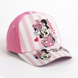 Set gorra y gafas de sol minnie - CI-2200010455 - Cerdá - MINNIE