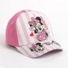 Set gorra y gafas de sol minnie - CI-2200010455 - Cerdá - MINNIE