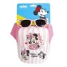 Set gorra y gafas de sol minnie - CI-2200010455 - Cerdá - MINNIE