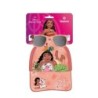 Set gorra y gafas de sol moana - CI-2200010739 - Cerdá - MOANA
