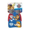 Set gorra y gafas de sol paw patrol - CI-2200010730 - Cerdá - PAW PATROL