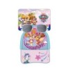 Set gorra y gafas de sol paw patrol skye - CI-2200010736 - Cerdá - PAW PATROL