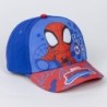 Set gorra y gafas de sol spidey - CI-2200010093 - Cerdá - SPIDEY