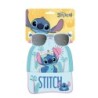 Set gorra y gafas de sol stitch - CI-2200010740 - Cerdá - STITCH