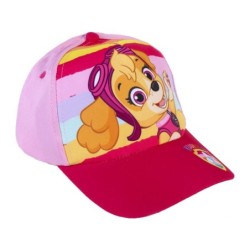 Set gorra y gafas de sol paw patrol skye - CI-2200009865 - Cerdá - PAW PATROL
