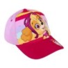 Set gorra y gafas de sol paw patrol skye - CI-2200009865 - Cerdá - PAW PATROL