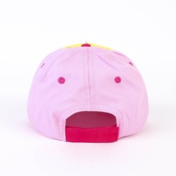 Set gorra y gafas de sol paw patrol skye - CI-2200009865 - Cerdá - PAW PATROL