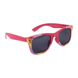 Set gorra y gafas de sol paw patrol skye - CI-2200009865 - Cerdá - PAW PATROL