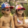 Set gorra y gafas de sol paw patrol skye - CI-2200009865 - Cerdá - PAW PATROL