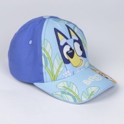 Gorra bluey - CI-2200010108 - Cerdá - BLUEY