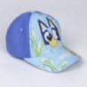 Gorra bluey - CI-2200010108 - Cerdá - BLUEY