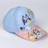 Gorra bluey - CI-2200010108 - Cerdá - BLUEY
