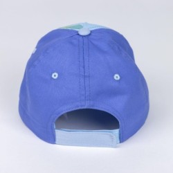 Gorra bluey - CI-2200010108 - Cerdá - BLUEY
