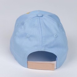 Gorra bluey - CI-2200010108 - Cerdá - BLUEY