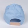 Gorra bluey - CI-2200010108 - Cerdá - BLUEY