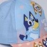 Gorra bluey - CI-2200010108 - Cerdá - BLUEY