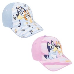 Gorra bluey - CI-2200010424...