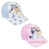 Gorra bluey - CI-2200010424 - Cerdá - BLUEY