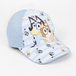 Gorra bluey - CI-2200010424 - Cerdá - BLUEY