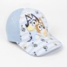 Gorra bluey - CI-2200010424 - Cerdá - BLUEY