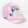 Gorra bluey - CI-2200010424 - Cerdá - BLUEY